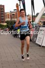 Boys Junior Great  North Run, Newcastle/Gateshead. Photo: David T. Hewitson/Sports for All Pics